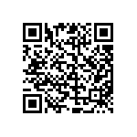 MRS25000C1580FC100 QRCode