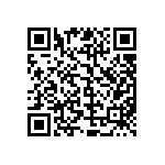 MRS25000C1580FRP00 QRCode