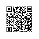 MRS25000C1603FCT00 QRCode