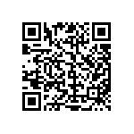 MRS25000C1604FRP00 QRCode