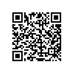 MRS25000C1620FCT00 QRCode