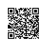 MRS25000C1622FCT00 QRCode