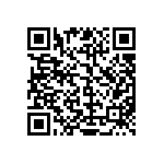 MRS25000C1623FRP00 QRCode