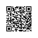 MRS25000C1629FCT00 QRCode