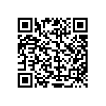 MRS25000C1629FRP00 QRCode