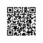 MRS25000C1691FRP00 QRCode