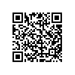 MRS25000C1693FC100 QRCode