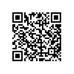 MRS25000C1693FCT00 QRCode