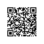 MRS25000C1698FCT00 QRCode