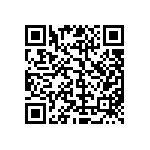 MRS25000C1699FRP00 QRCode