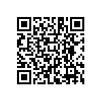 MRS25000C1743FRP00 QRCode