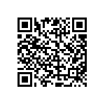 MRS25000C1781FCT00 QRCode