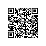 MRS25000C1784FCT00 QRCode