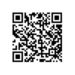 MRS25000C1789FRP00 QRCode