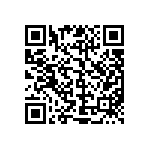 MRS25000C1801FRP00 QRCode