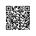 MRS25000C1822FCT00 QRCode