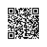 MRS25000C1822FRP00 QRCode