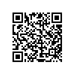 MRS25000C1823FCT00 QRCode