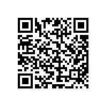 MRS25000C1871FC100 QRCode