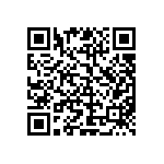 MRS25000C1874FCT00 QRCode