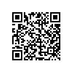 MRS25000C1912FCT00 QRCode