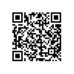 MRS25000C1913FC100 QRCode