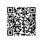 MRS25000C1918FRP00 QRCode