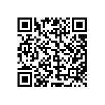 MRS25000C1919FRP00 QRCode