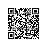 MRS25000C1963FCT00 QRCode