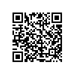 MRS25000C2003FC100 QRCode