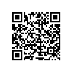 MRS25000C2008FCT00 QRCode