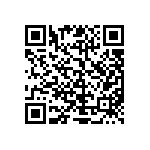 MRS25000C2009FC100 QRCode