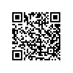 MRS25000C2051FCT00 QRCode