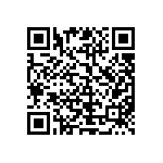 MRS25000C2054FCT00 QRCode