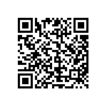 MRS25000C2054FRP00 QRCode