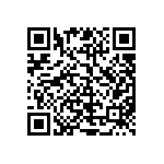 MRS25000C2103FCT00 QRCode