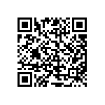 MRS25000C2108FCT00 QRCode