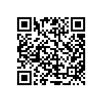 MRS25000C2109FCT00 QRCode