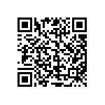 MRS25000C2109FRP00 QRCode