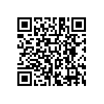 MRS25000C2153FCT00 QRCode