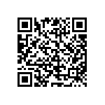 MRS25000C2158FC100 QRCode