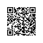 MRS25000C2200FRP00 QRCode