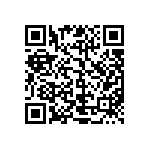 MRS25000C2202FRP00 QRCode