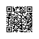 MRS25000C2209FCT00 QRCode