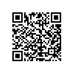 MRS25000C2214FCT00 QRCode