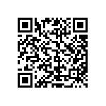 MRS25000C2214FRP00 QRCode