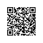 MRS25000C2218FCT00 QRCode