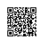 MRS25000C2219FRP00 QRCode