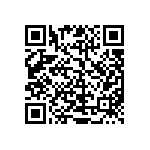 MRS25000C2321FCT00 QRCode