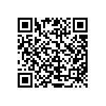 MRS25000C2322FC100 QRCode